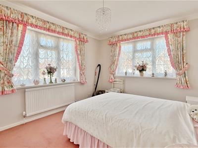 Picture 10